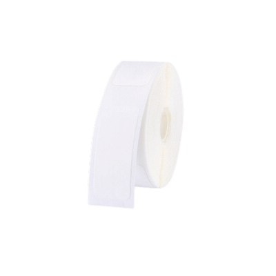 Lesco - Label Paper