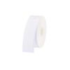Lesco - Label Paper