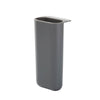 Ler - Pen Holder