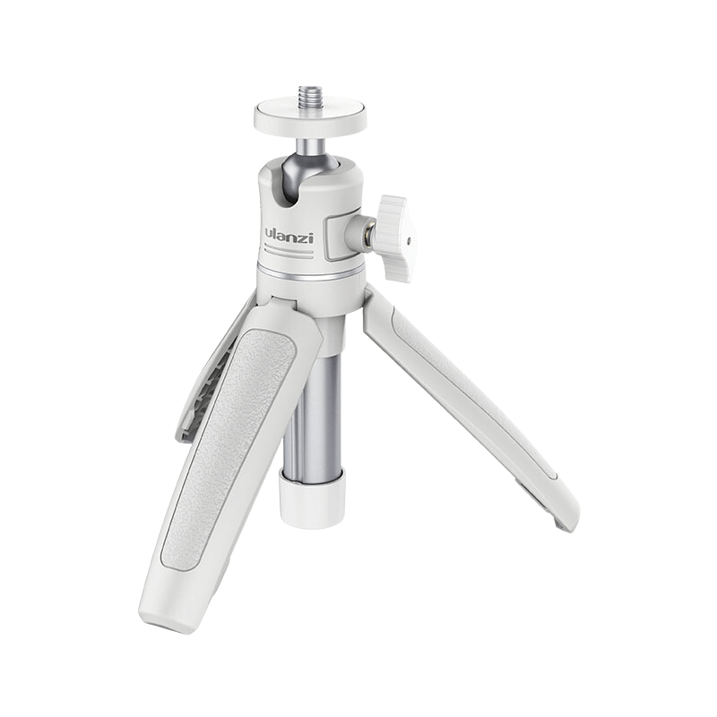 Ulanzi - MT08 Mini Tripod