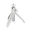 Ulanzi - MT08 Mini Tripod