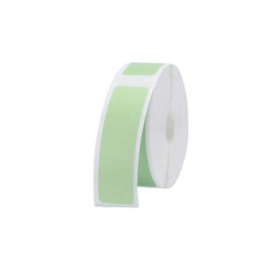 Lesco - Label Paper