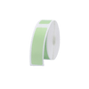 Lesco - Label Paper