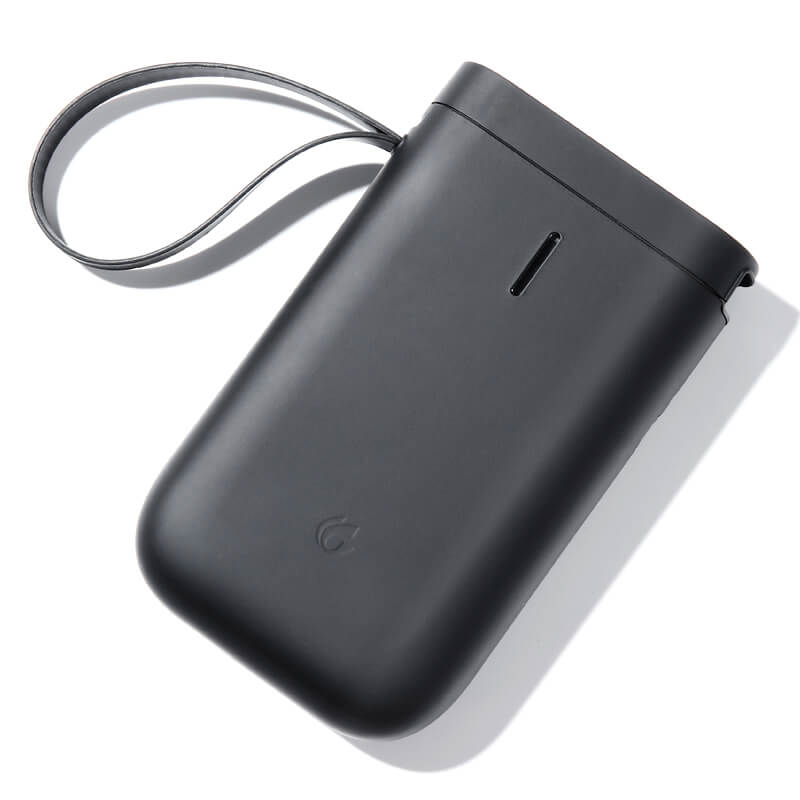 Sanny - Label Printer