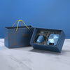 Hitco - Portable Heating Coaster