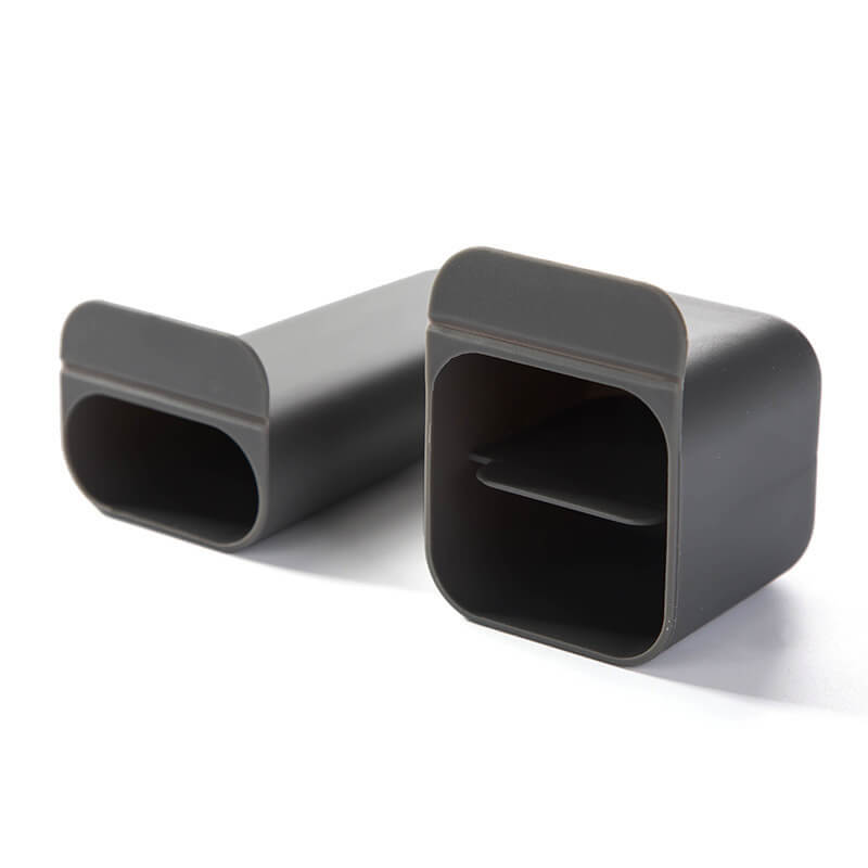 Ler - Pen Holder