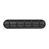 Igi - Cable Organizer