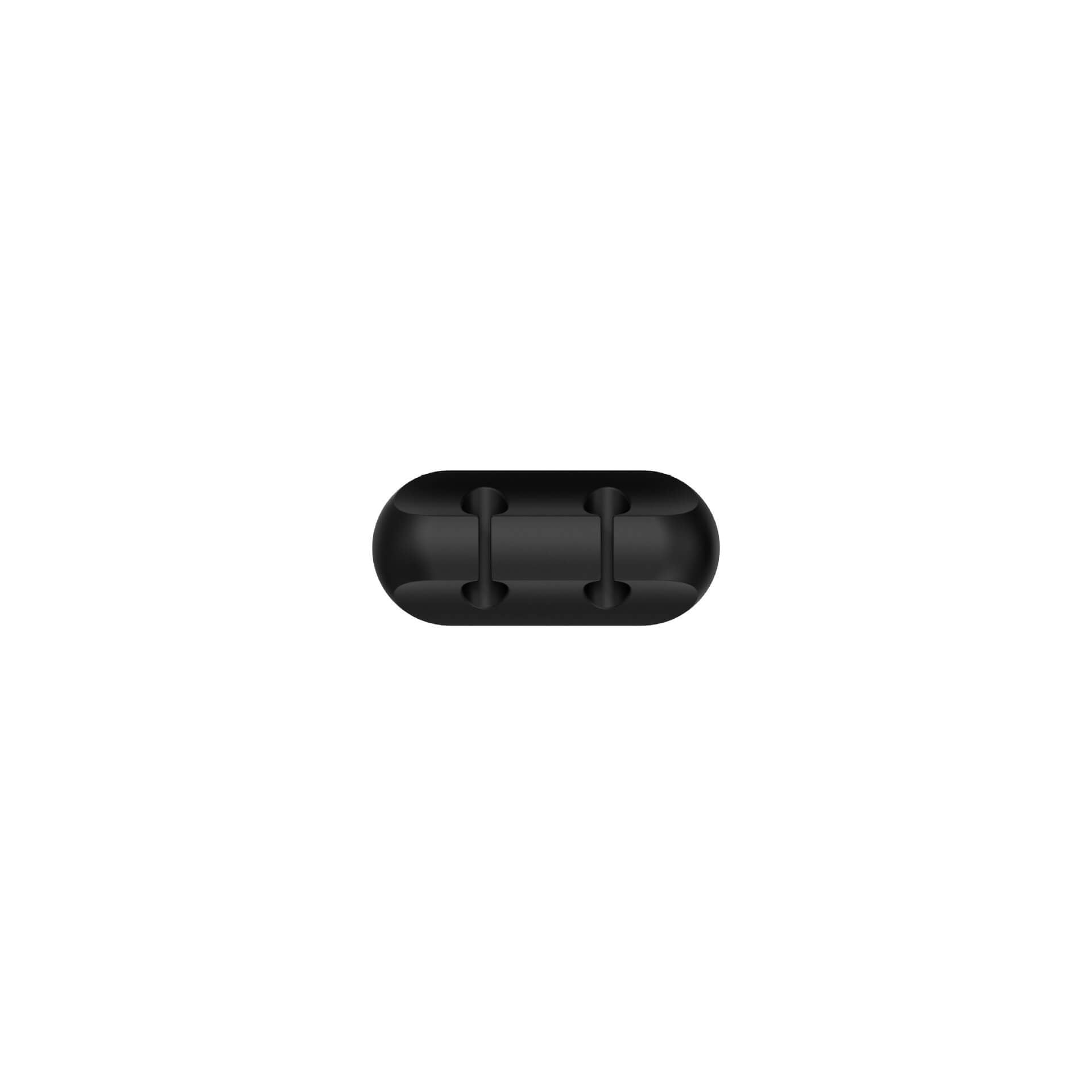 Igi - Cable Organizer