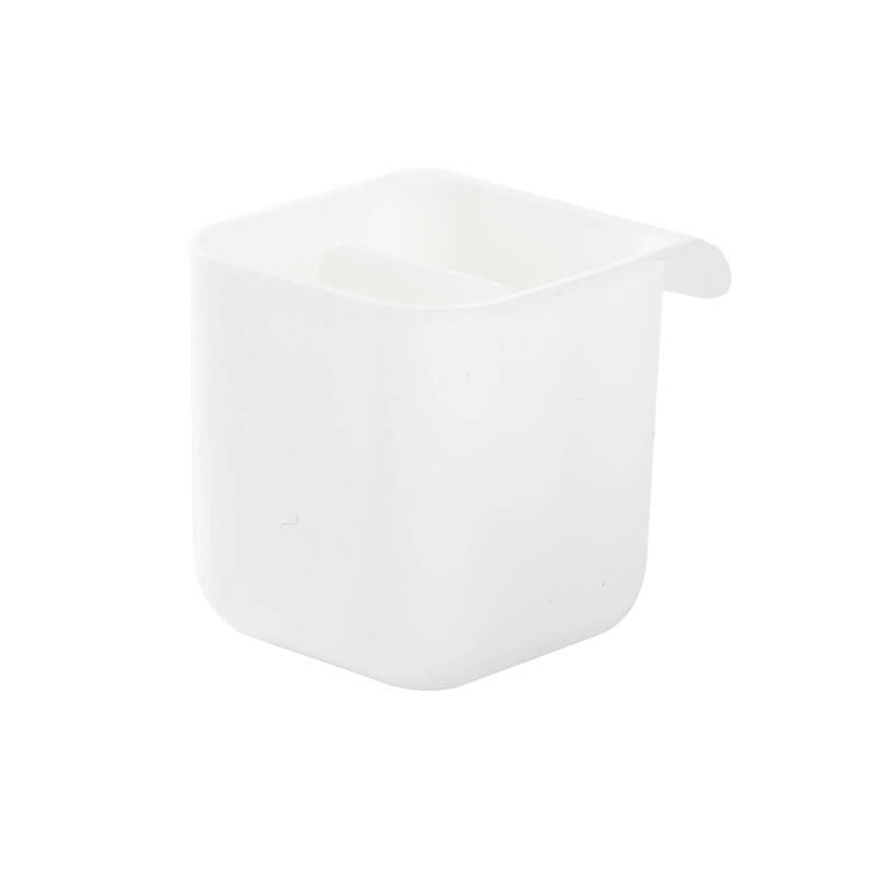 Ler - Pen Holder