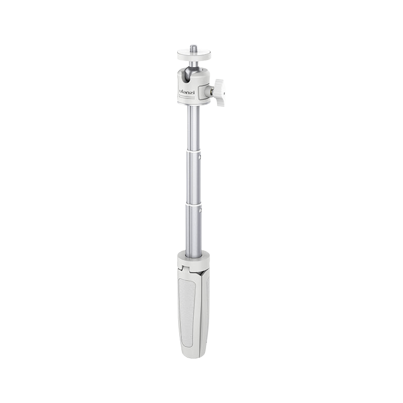 Ulanzi - MT08 Mini Tripod