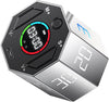 Timi - Productivity Timer