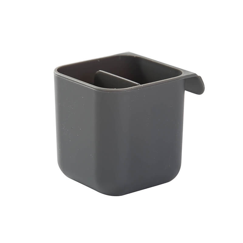 Ler - Pen Holder
