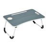 Ira - Laptop Desk