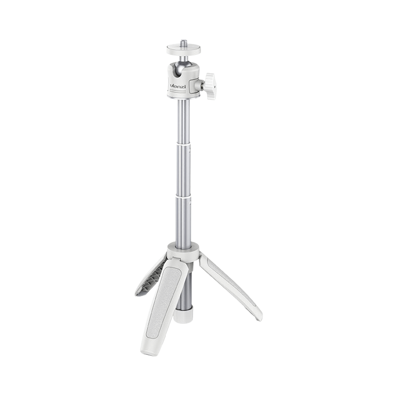 Ulanzi - MT08 Mini Tripod