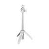 Ulanzi - MT08 Mini Tripod