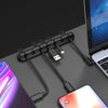 Igi - Cable Organizer