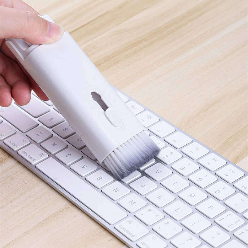 Draco - Keyboard Cleaning Set