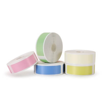 Lesco - Label Paper