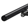 Gomal - Monitor Light Bar