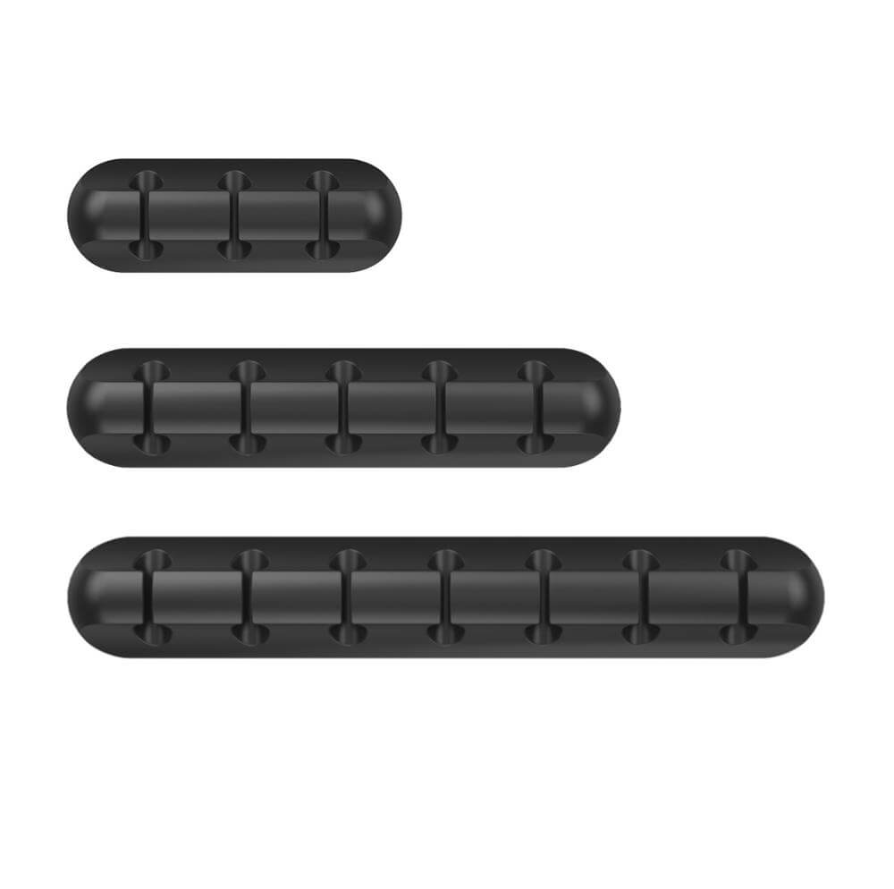 Igi - Cable Organizer