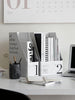 Scrito - File Rack