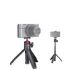 Ulanzi - MT08 Mini Tripod