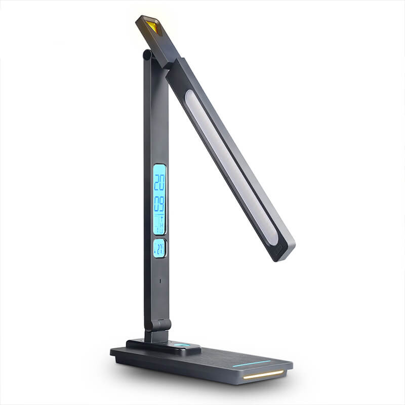 Ario - Table Lamp