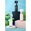 Fillco Pad™ - SmartTrack Phone Stand