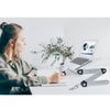 Keny - Laptop Desk