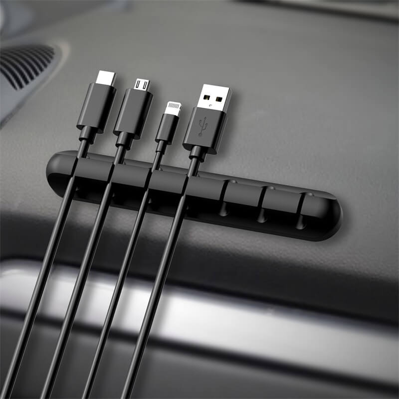 Igi - Cable Organizer