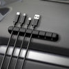 Igi - Cable Organizer