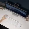 Gomal - Monitor Light Bar