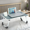 Ira - Laptop Desk