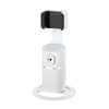 Fillco Pad™ - SmartTrack Phone Stand