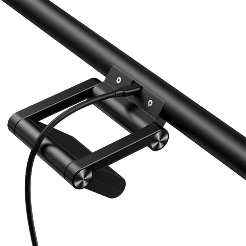 Gomal - Monitor Light Bar