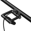 Gomal - Monitor Light Bar