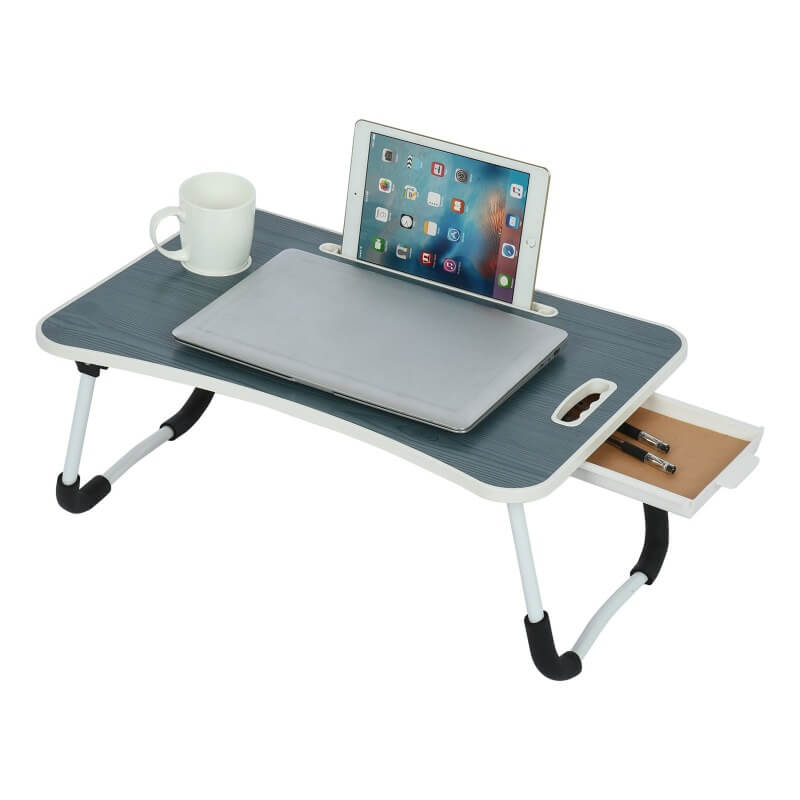 Ira - Laptop Desk