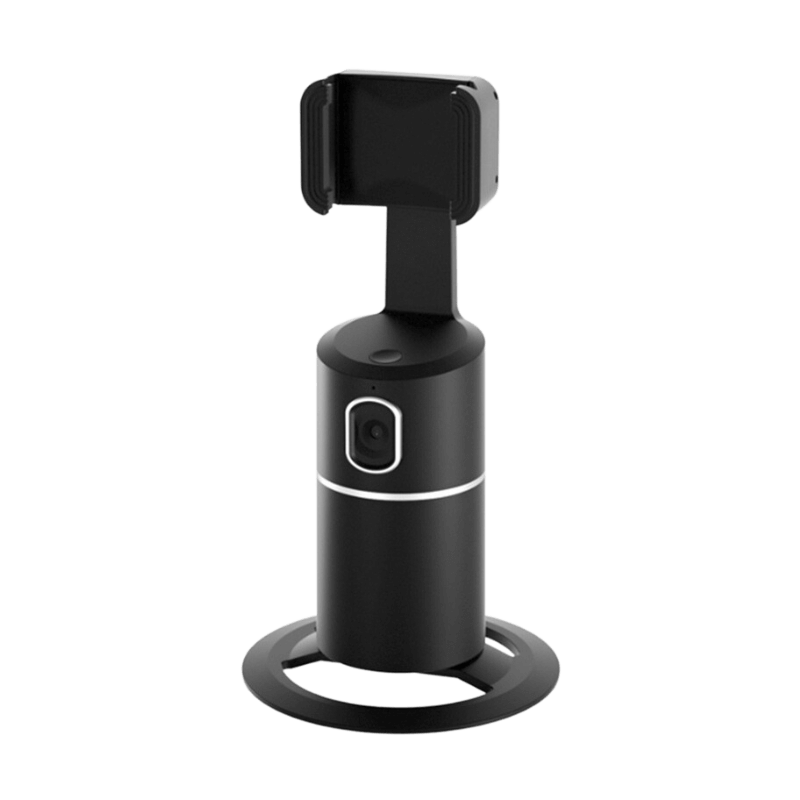 Fillco Pad™ - SmartTrack Phone Stand