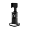 Fillco Pad™ - SmartTrack Phone Stand