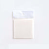 Leni - Transparent Sticky Notes