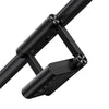 Gomal - Monitor Light Bar