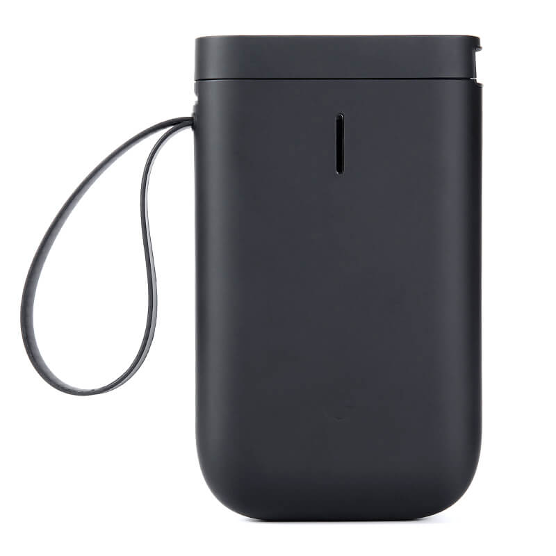 Sanny - Label Printer