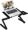Keny - Laptop Desk