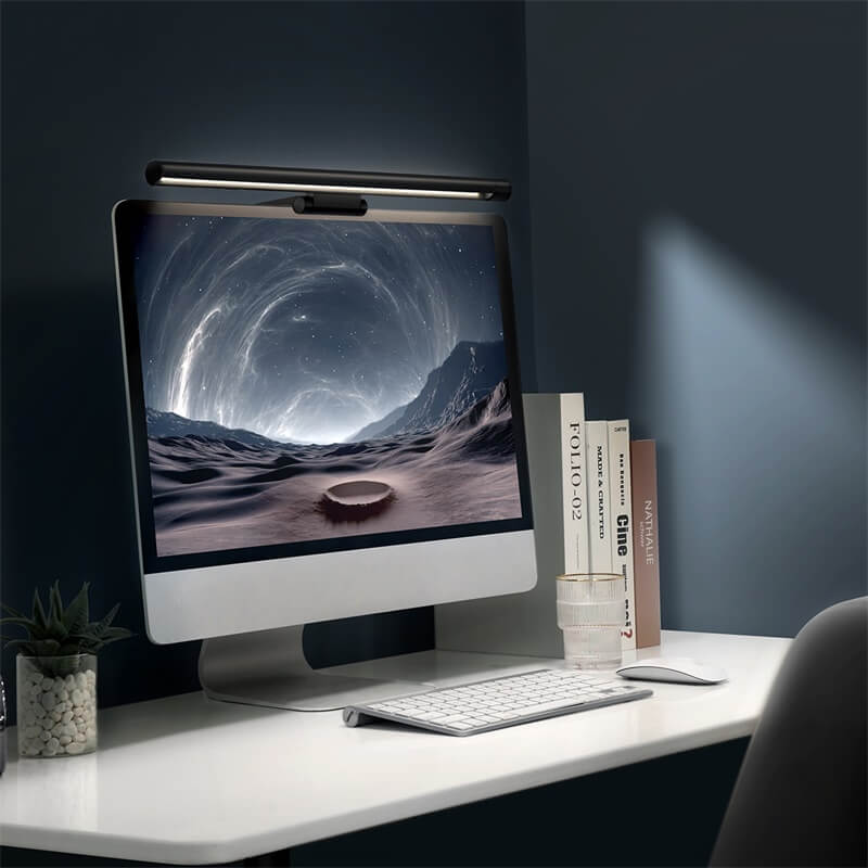 Gomal - Monitor Light Bar
