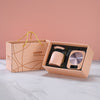 Hitco - Portable Heating Coaster
