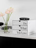 Gini - Storage Box