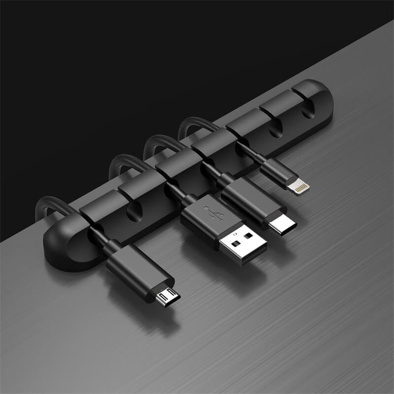 Igi - Cable Organizer