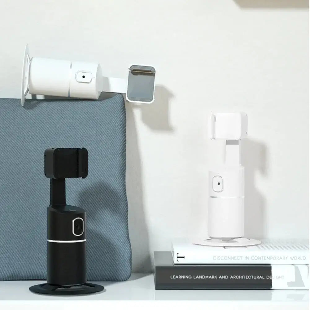 Fillco Pad™ - SmartTrack Phone Stand