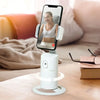 Fillco Pad™ - SmartTrack Phone Stand